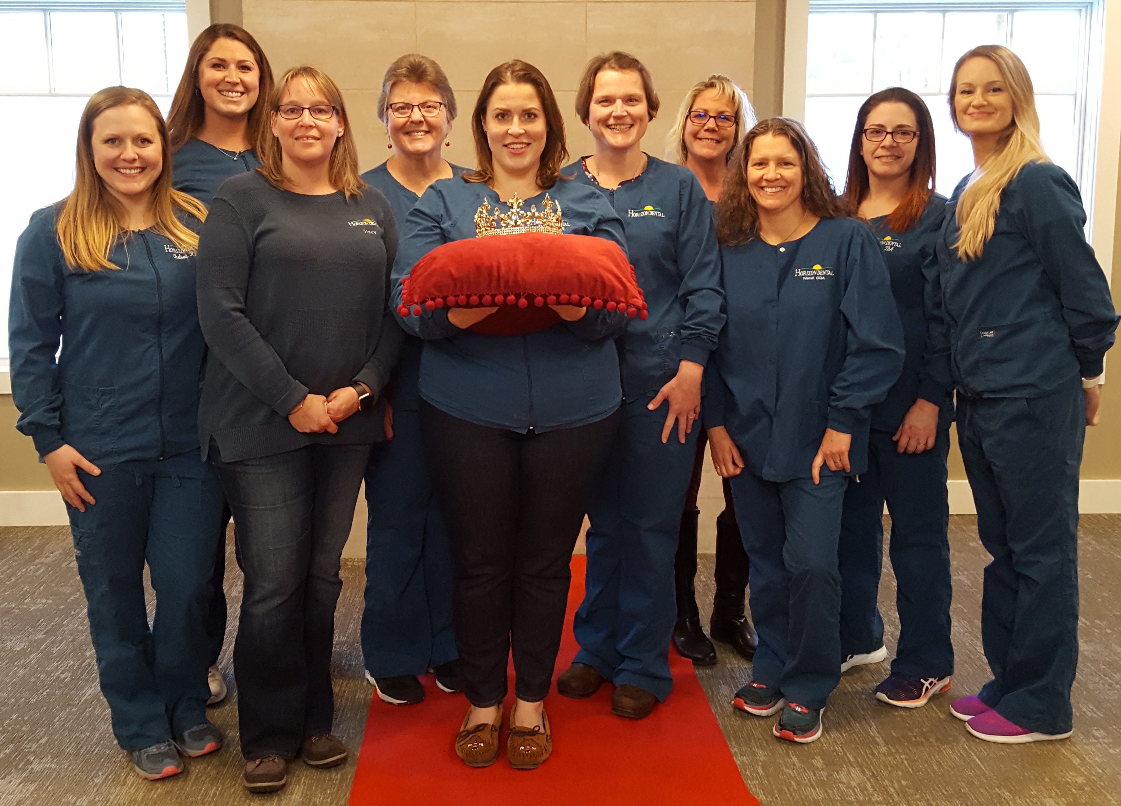 Brattleboro Dentist Your First Visit New Patient Forms