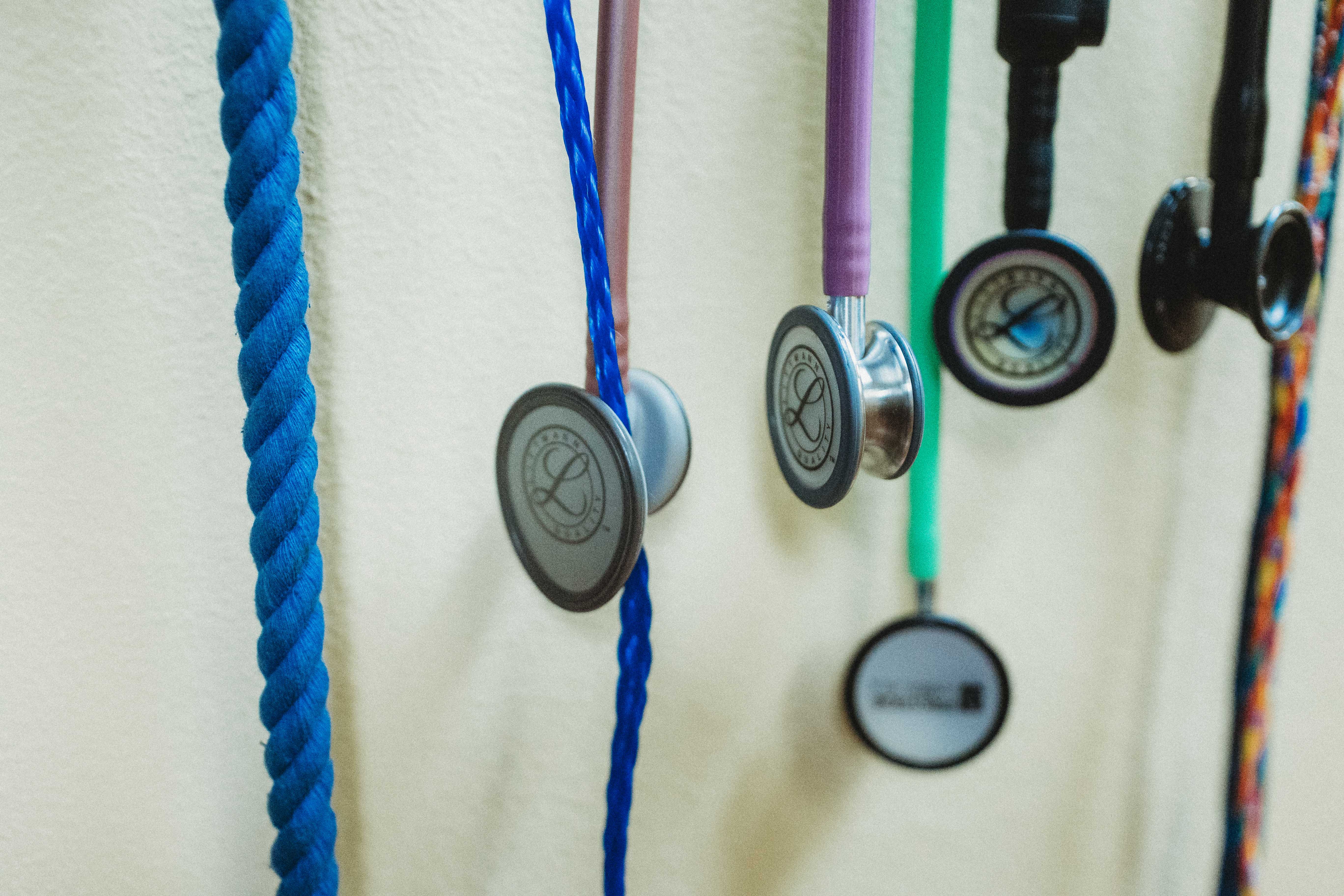 About Us Nacogdoches, Texas Nacogdoches Animal Hospital