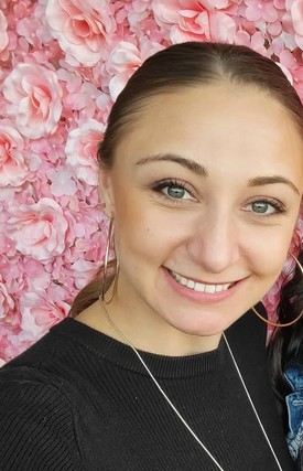 Seema Narang Cosmetic and Family Dentistry: Welcome ... — Dentistry clinic in Stony Point, NY — photo 5