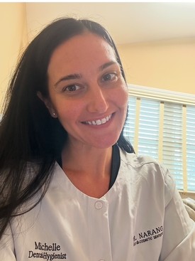 Seema Narang Cosmetic and Family Dentistry: Welcome ... — Dentistry clinic in Stony Point, NY — photo 7