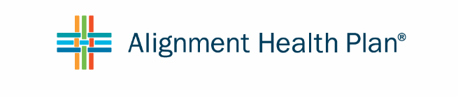 alignment logo